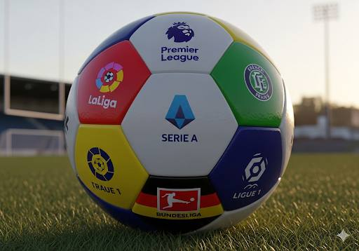 2022年世界杯32强完整对阵图 小组赛淘汰赛